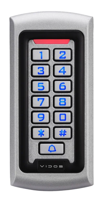 zamek szyfrowy vidos zs42 4b9ed2f08ebb42dfb2f2727b399083a4 zamek szyfrowy vidos zs42 4b9ed2f08ebb42dfb2f2727b399083a4