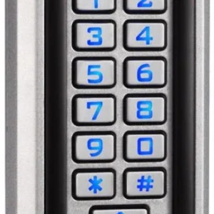 zamek szyfrowy vidos zs42 4fa72ec7b23545399c7488e2bbb5a648