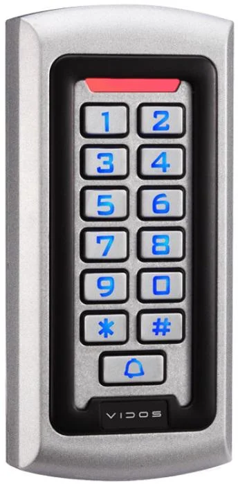 zamek szyfrowy vidos zs42 4fa72ec7b23545399c7488e2bbb5a648