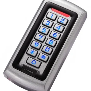 zamek szyfrowy vidos zs42 b68338e7d55a45ea912afa277f729283