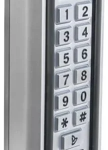 zamek szyfrowy vidos zs42 x z wi fi 18211f35d16648a1bd2c95576aefcb7f