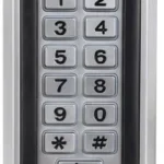 zamek szyfrowy vidos zs42 x z wi fi 54a554601c3d4c63a76f71e02a673e6f