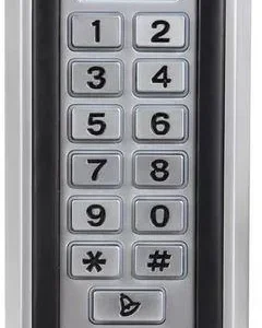 zamek szyfrowy vidos zs42 x z wi fi 54a554601c3d4c63a76f71e02a673e6f