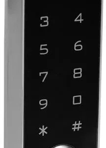 zamek szyfrowy vidos zs44 x wi fi ea41d86be9ce42f398be1bd4684ec904