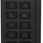 zamek szyfrowy vidos zs45 x wi fi 5fb65b73055a4fc29c0d990df6af4a06