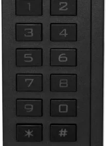 zamek szyfrowy vidos zs45 x wi fi 5fb65b73055a4fc29c0d990df6af4a06