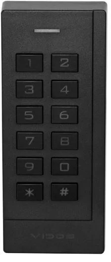 zamek szyfrowy vidos zs45 x wi fi 5fb65b73055a4fc29c0d990df6af4a06