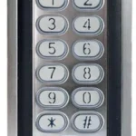 zamek szyfrowy vidos zs47 mf c47229a2e4de4d7fbc4d5d8579acd508