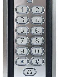 zamek szyfrowy vidos zs47 mf c47229a2e4de4d7fbc4d5d8579acd508