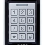 zamek szyfrowy vidos zs50 6282 1f25ba5444b44b62920af19b88df8cd5