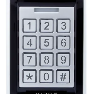 zamek szyfrowy vidos zs50 6282 1f25ba5444b44b62920af19b88df8cd5