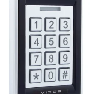 zamek szyfrowy vidos zs50 6282 38b835f11fd24e0a87c900f532a2161b