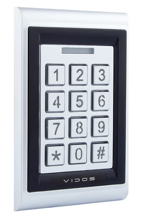 zamek szyfrowy vidos zs50 6282 38b835f11fd24e0a87c900f532a2161b