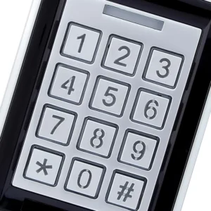 zamek szyfrowy vidos zs50 6282 efbe75f2554843d2823fcec875336758