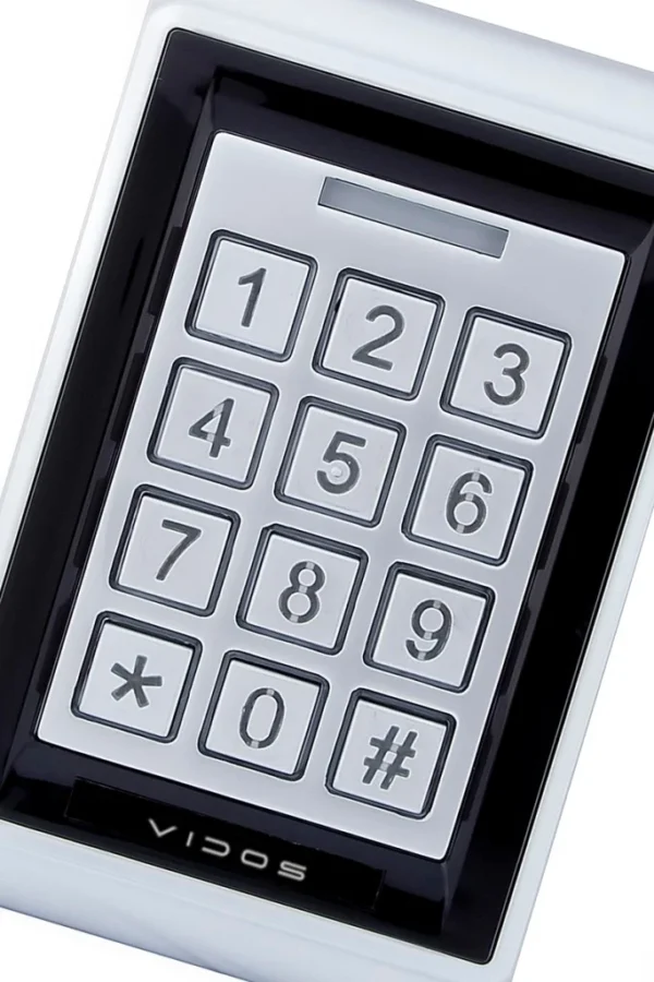 zamek szyfrowy vidos zs50 6282 efbe75f2554843d2823fcec875336758