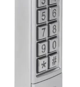 zamek szyfrowy vidos zs52 6347 5569ca6157364d8880368bb4645cba5b