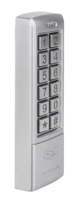 zamek szyfrowy vidos zs52 6347 5569ca6157364d8880368bb4645cba5b