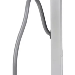 zamek szyfrowy vidos zs52 6347 6b6e76f4a56047f2828c587b6a7e91eb