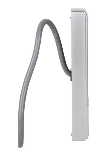 zamek szyfrowy vidos zs52 6347 6b6e76f4a56047f2828c587b6a7e91eb