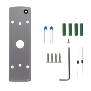 zamek szyfrowy vidos zs52 6347 9429626c82574ee599c63fa0d541b754