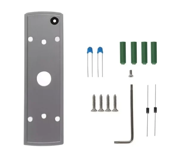 zamek szyfrowy vidos zs52 6347 9429626c82574ee599c63fa0d541b754