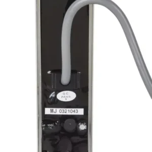 zamek szyfrowy vidos zs52 6347 aaf7c4373e3a448684a4bb9d87c41c4b