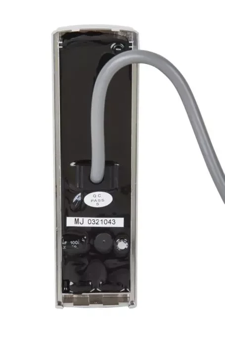 zamek szyfrowy vidos zs52 6347 aaf7c4373e3a448684a4bb9d87c41c4b