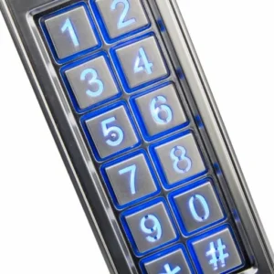 zamek szyfrowy vidos zs52 6347 e2f335c50d164b1cbe75402a546d0d0b