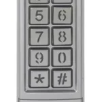 zamek szyfrowy vidos zs52 6347 fc73b9307f3943948e5b0424f91d6a1a