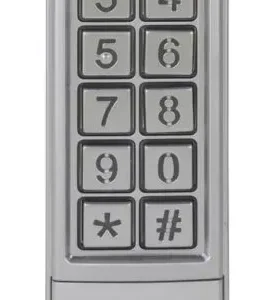 zamek szyfrowy vidos zs52 6347 fc73b9307f3943948e5b0424f91d6a1a