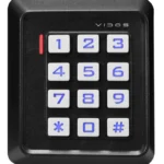 zamek szyfrowy z czytnikiem zblizeniowym vidos zs40b c681e1184dc545e9a8fc499a513c58f5