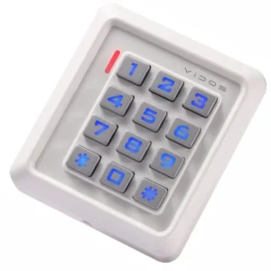 zamek szyfrowy z czytnikiem zblizeniowym vidos zs40w 762b661e3d8242fe81919758c4494171