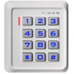 zamek szyfrowy z czytnikiem zblizeniowym vidos zs40w c033f90e881947fe8418cae6ebb8aa40