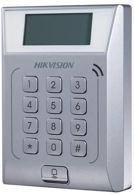 zamek szyfrowy z wyswietlaczem hikvision ds k1t802e 11a3fe353a374f44a4e6b7b4cedb45b0