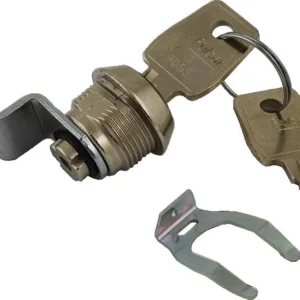 zamek typ 6968 pulsar mr008 8b110458729e42e7b984e39b24091ac9