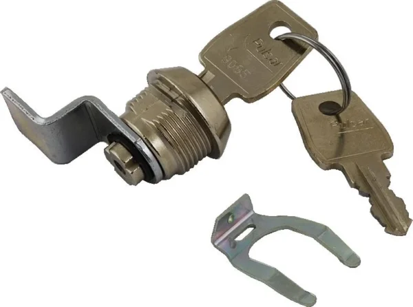 zamek typ 6968 pulsar mr008 8b110458729e42e7b984e39b24091ac9