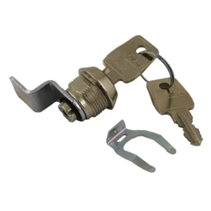 zamek typ 6969 pulsar mr027 16a54799fc104bb892efafa25128bfc4