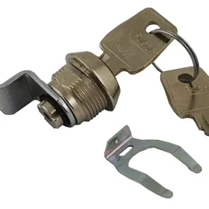 zamek typ 6969 pulsar mr027 f91e6e0753e04d46a1a2de8747a67fba