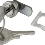 zamek typ b254 pulsar mr045 380b0c9c116944959440d34aeab27821