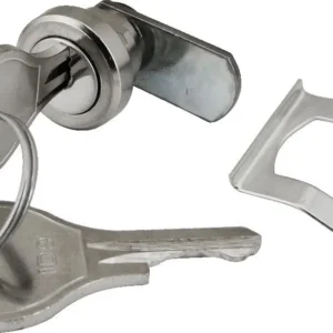 zamek typ b254 pulsar mr045 380b0c9c116944959440d34aeab27821