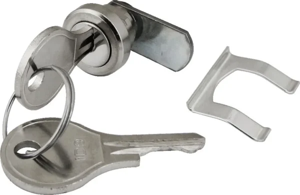 zamek typ b254 pulsar mr045 380b0c9c116944959440d34aeab27821 zamek typ b254 pulsar mr045 380b0c9c116944959440d34aeab27821