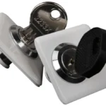 zamek z kluczem dla obudow pmf metal noark lk pm m 105494 9fea0c813cf14f8690967925c1375787