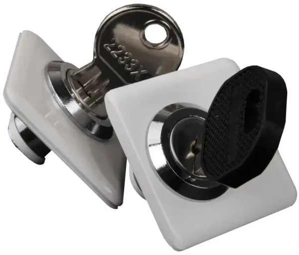 zamek z kluczem dla obudow pmf metal noark lk pm m 105494 9fea0c813cf14f8690967925c1375787
