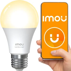 zarowka imou cl2b 533ff989811a4e5881619a359f6329a4