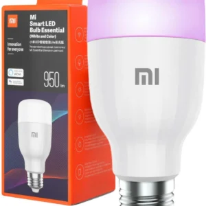 zarowka inteligentna wi fi xiaomi mi smart led bulb essentia 88b864bc08d24c3dbe848538b1549070