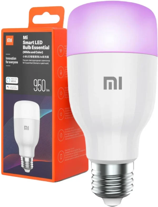 zarowka inteligentna wi fi xiaomi mi smart led bulb essentia 88b864bc08d24c3dbe848538b1549070 zarowka inteligentna wi fi xiaomi mi smart led bulb essentia 88b864bc08d24c3dbe848538b1549070