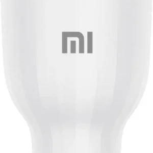 zarowka inteligentna wi fi xiaomi mi smart led bulb essentia ae3c8de9d4ce45d7a6243b25dda7a3bf