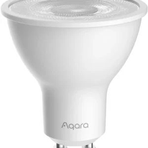 zarowka led aqara led bulb t2 cct gu10 52c4f8b6488d4ca1ab209e387d1317a9