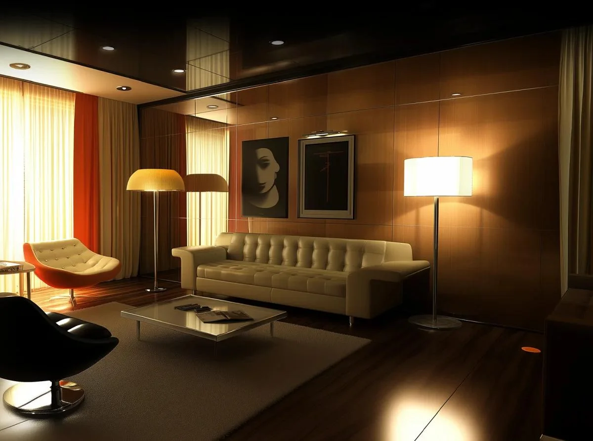 Żarówka LED Aqara LED Bulb T2 RGB CCT GU10