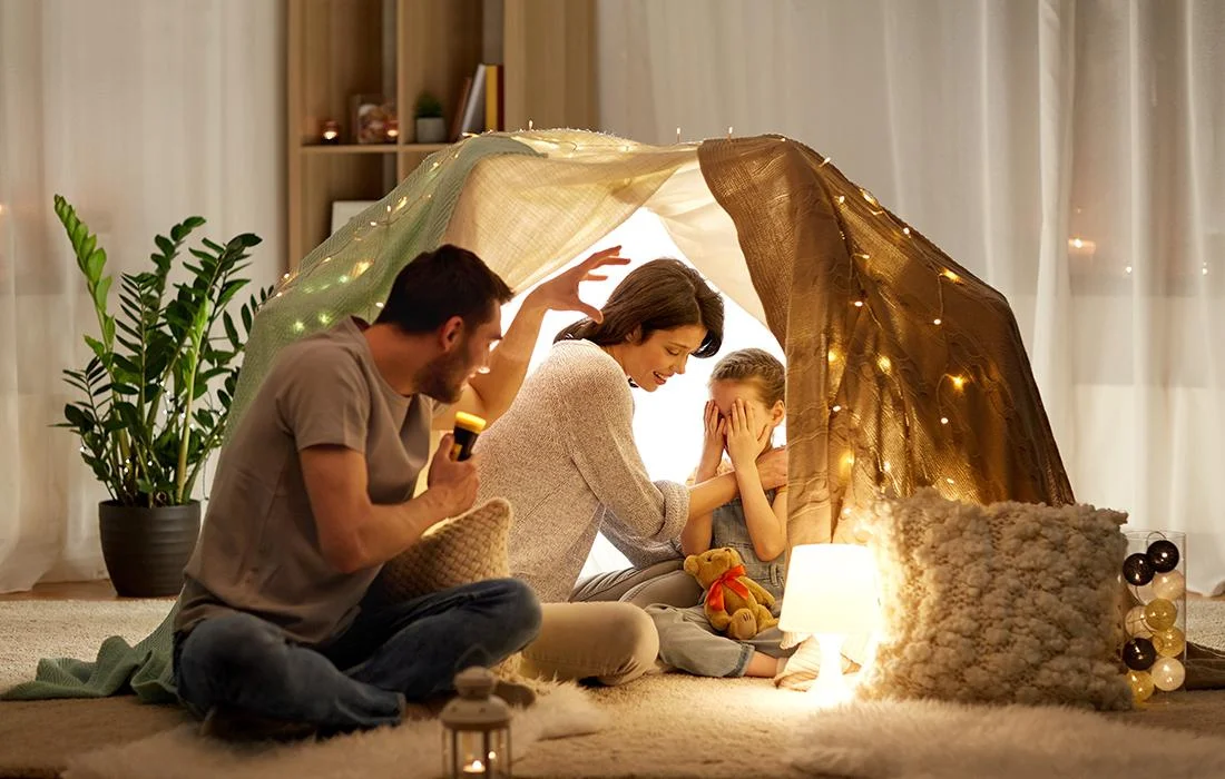 Pożegnaj wysokie rachunki za prąd